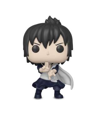 Shop Anime Merchandise Online At Funimation