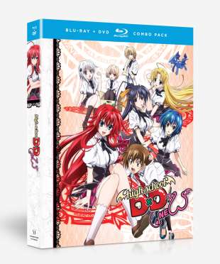 highschool dxd stream ger dub highschool dxd stream ger dub