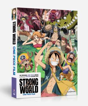 one piece strong world full movie putlockers one piece strong world full movie putlockers