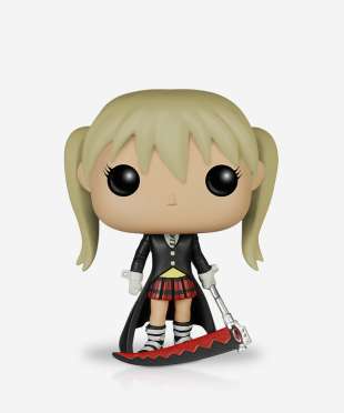 Watch soul eater dubbed episode 1 Watch soul eater dubbed episode 1