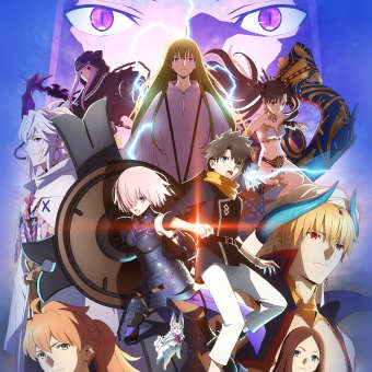 Kimetsu no Yaiba: Funimation anuncia episodios especiales – ANMTV