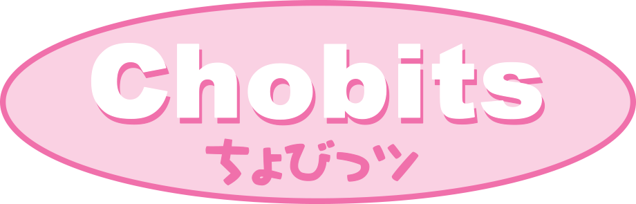 Watch Chobits Sub & Dub | Comedy, Romance Anime | Funimation