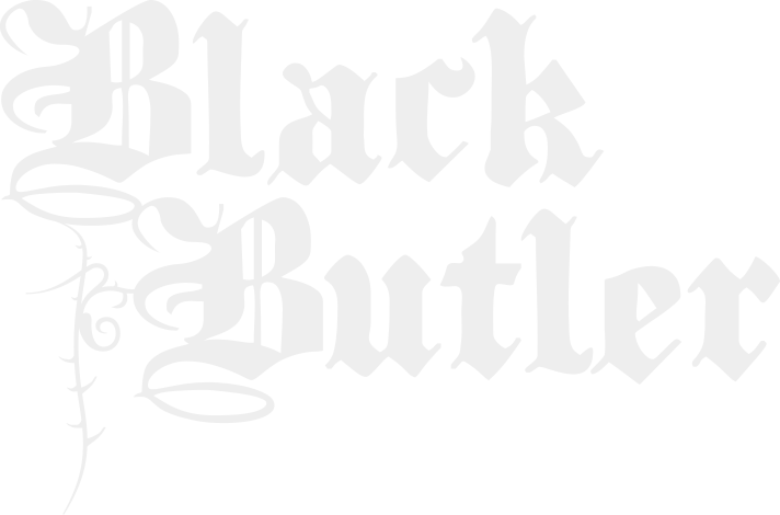 Watch Black Butler Sub Dub Drama Psychological Anime Funimation