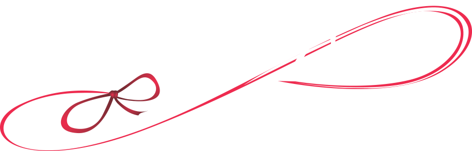 Watch Ai Yori Aoshi Sub Dub Comedy Drama Anime Funimation Download free anime lines png with transparent background. watch ai yori aoshi sub dub comedy