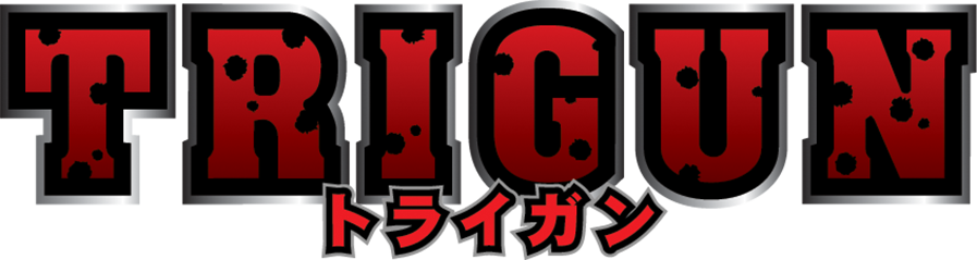 Watch Trigun Episodes Sub Dub Action Adventure Sci Fi Anime Funimation