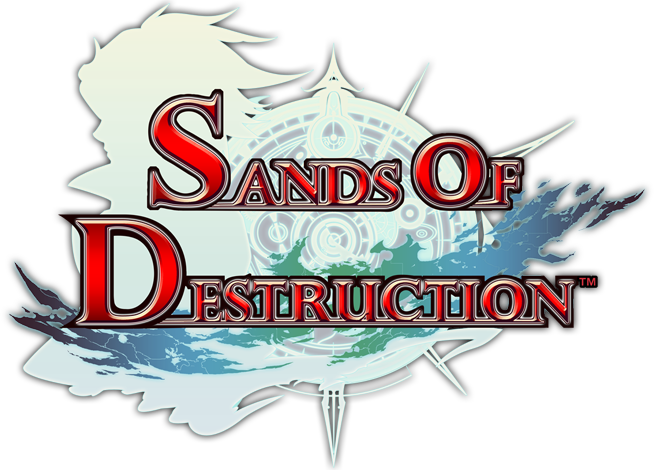 Watch Sands Of Destruction Episodes Sub Dub Action Adventure Fantasy Anime Funimation Animelab now has a (great) app for ipad and iphone. watch sands of destruction episodes sub