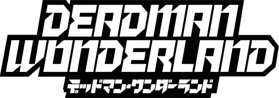 Watch Deadman Wonderland Sub Dub Action Adventure Drama
