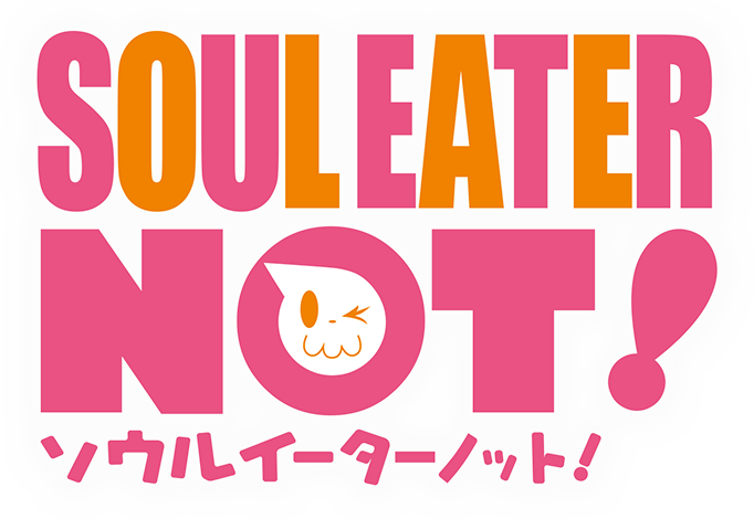 Watch Soul Eater Not Episodes Sub Dub Action Adventure Shounen Anime Funimation Please, reload page if you can't watch the video. watch soul eater not episodes sub
