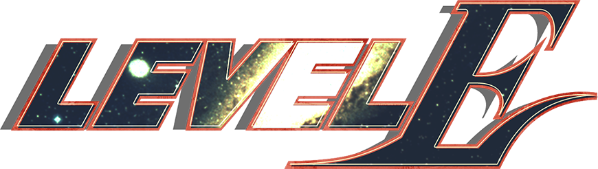 Watch Level E Sub Dub Action Adventure Sci Fi Anime Funimation