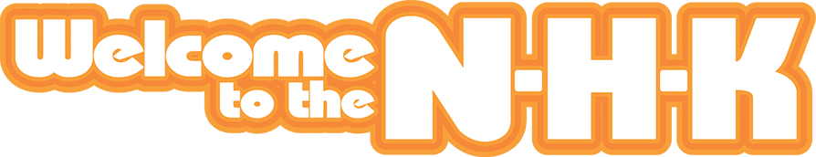 Watch Welcome To The N H K Sub Dub Comedy Slice Of Life Anime Funimation He even figured out who is behind it all: watch welcome to the n h k sub dub