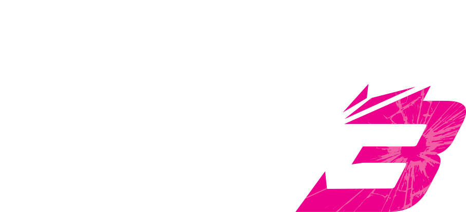 Watch Danganronpa 3 The End Of Hope S Peak High School Sub Dub Drama Horror Anime Funimation