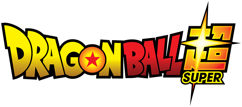 Watch Dragon Ball Super Sub Dub Action Adventure Shounen