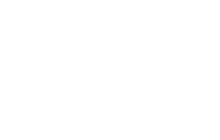 Watch Death Parade Sub Dub Drama Psychological Anime Funimation Streaming in high quality and download anime episodes for free. watch death parade sub dub drama