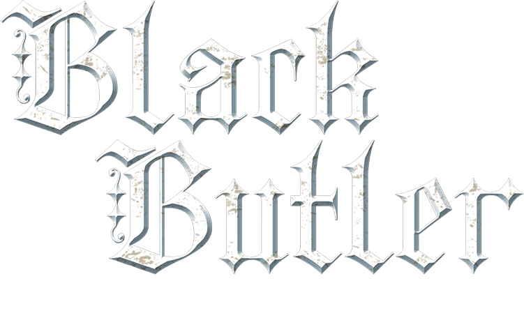 black butler grell schedule fuck