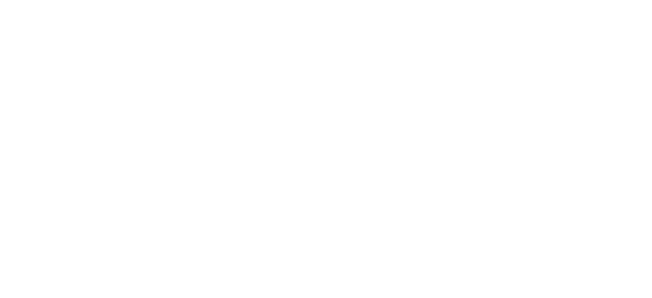 Watch Code Geass Akito The Exiled Sub Dub Action Adventure Comedy Drama Fantasy Sci Fi Anime Funimation