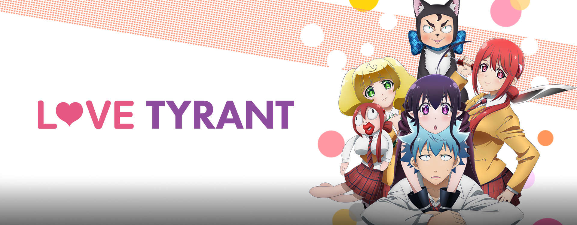 love tyrant serien stream love tyrant serien stream
