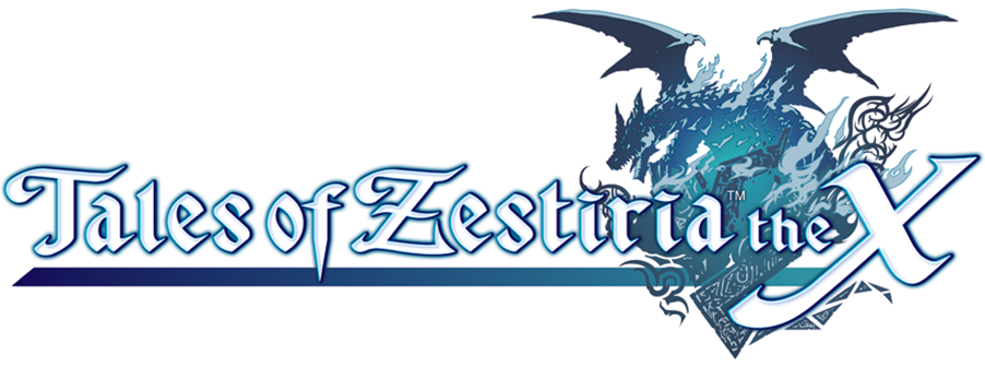 Watch Tales Of Zestiria The X Sub Dub Action Adventure Shounen Anime Funimation Tales of zestiria the x. watch tales of zestiria the x sub dub