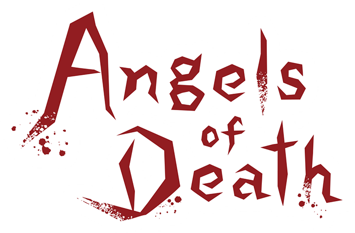 Featured image of post Angels Of Death Anime Episode : If you&#039;ve ever played yume nikki or something like it (my i&#039;d treat the reminding episode as dlc content to fully explore the story and give this anime a proper ending.