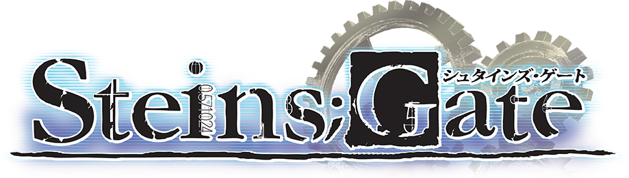 Watch Steins Gate Sub Dub Drama Sci Fi Anime Funimation