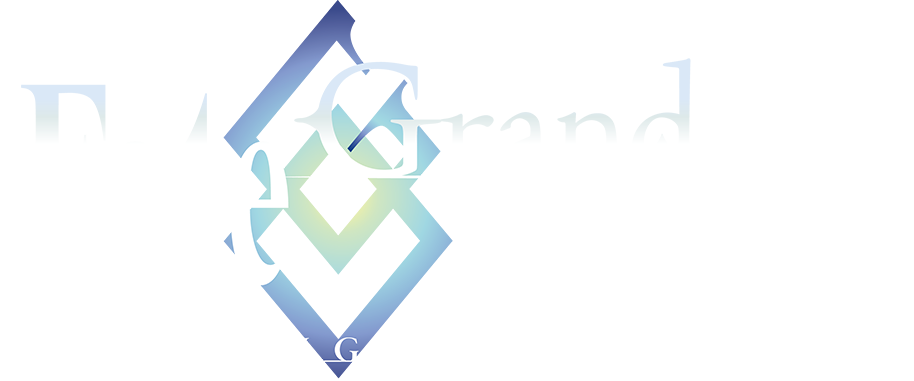 Watch Fate Grand Order Moonlight Lostroom Sub Action Adventure