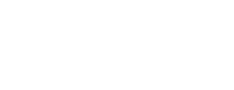Watch Bofuri I Don T Want To Get Hurt So I Ll Max Out My Defense Sub Dub Action Adventure Comedy Fantasy Sci Fi Anime Funimation