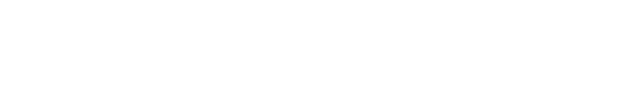 Watch Paranoia Agent Sub Dub Drama Horror Psychological Anime Funimation Looking to watch paranoia agent anime for free? watch paranoia agent sub dub drama
