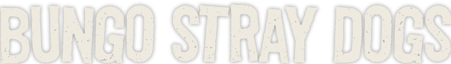 Watch Bungo Stray Dogs Sub & Dub | Action/Adventure, Drama, Sci Fi