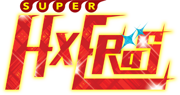 Watch Super Hxeros Sub Dub Action Adventure Comedy Fan Service Anime Funimation You are watching super hxeros episode 1 english dubbed at cartooncrazy. watch super hxeros sub dub action