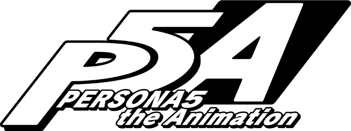 images Persona 5 Anime Dub Funimation funimation