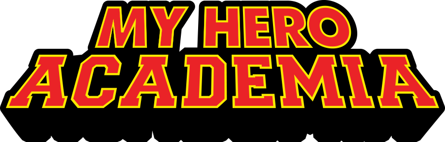 Watch My Hero Academia Sub Dub Action Adventure Shounen Anime Funimation