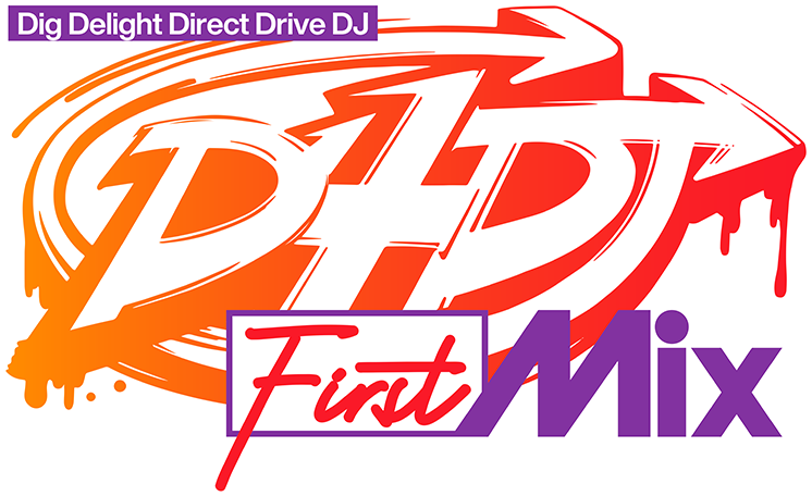 Watch D4dj First Mix Sub Slice Of Life Anime Funimation