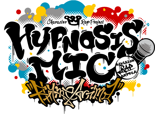 Watch Hypnosismic Division Rap Battle Rhyme Anima Sub Action Adventure Comedy Drama Anime Funimation Spotify hypnosis wave 3月4週目は #busterbros!!! watch hypnosismic division rap battle