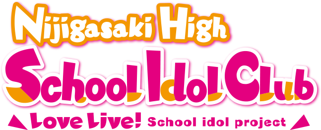 love live nijigasaki download free