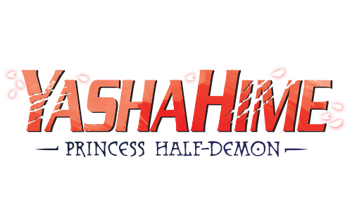 Yashahime: Princess Half-Demon Yashahime: Princess Half-Demon