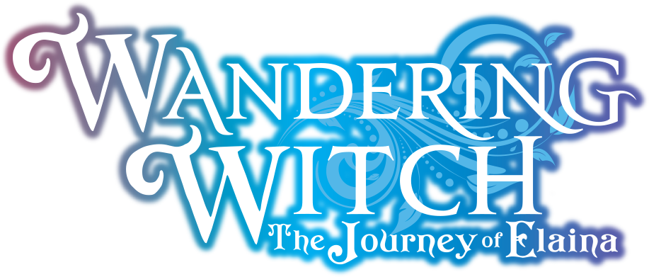 Watch Wandering Witch The Journey Of Elaina Sub Fantasy Slice Of Life Anime Funimation
