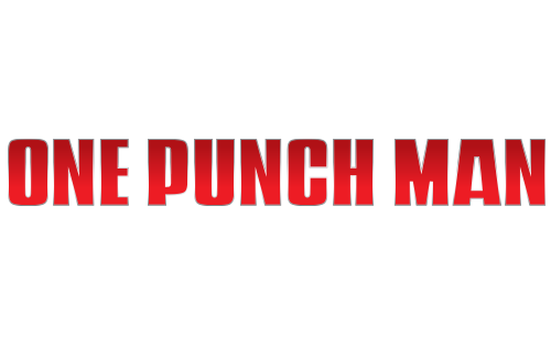 Watch One Punch Man Sub Action Adventure Comedy Anime Funimation