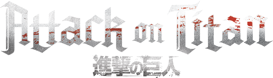 Ver Attack On Titan Subtitulado Y Doblado Accion Aventuras Shounen Anime Funimation If it were up to me, i'd give you permission in a heartbeat. ver attack on titan subtitulado y