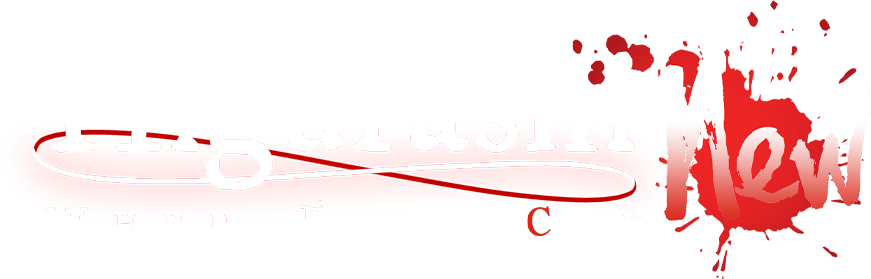 Higurashi: When They Cry - NEW Higurashi: When They Cry - NEW