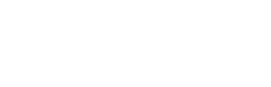 Vfu6jq2kr2yltm Horimiya episode 2 english dub online for free in hd. https www funimation com shows horimiya