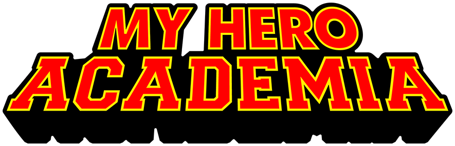 Ver My Hero Academia Subtitulado y Doblado | Acción/Aventuras, Shounen