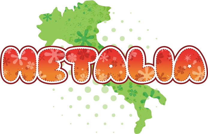 Hetalia Hetalia