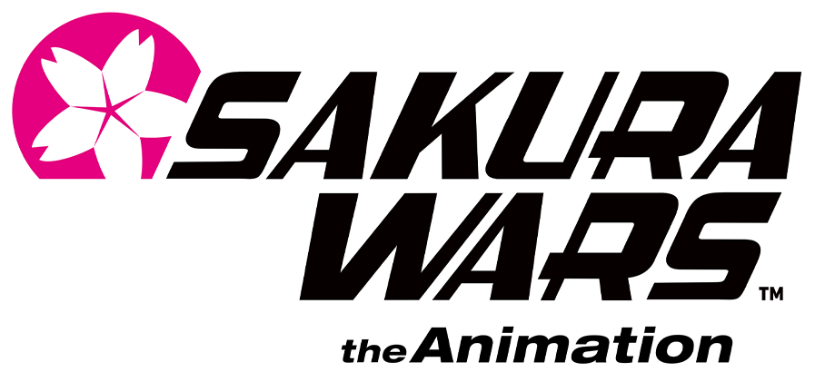 New Sakura Wars The Animation Sakura Wars Wiki Fandom