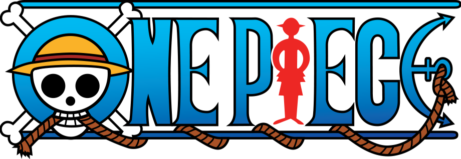 Watch One Piece Sub Dub Action Adventure Shounen Anime Funimation
