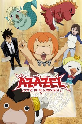 Funimation Watch Anime Streaming Online Funimation Watch Anime Streaming Online