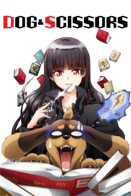 Funimation Watch Anime Streaming Online