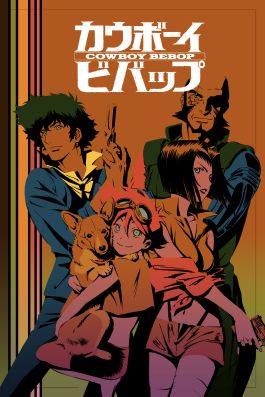 Websites to watch top anime dub