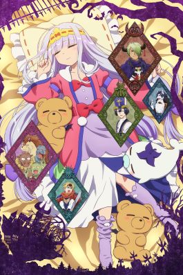 Funimation Watch Anime Streaming Online