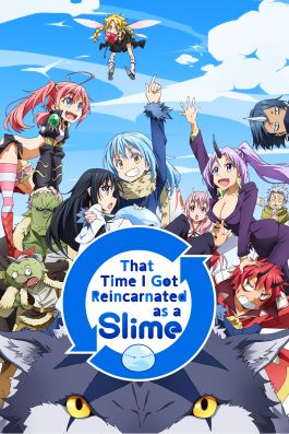 Funimation Watch Anime Streaming Online