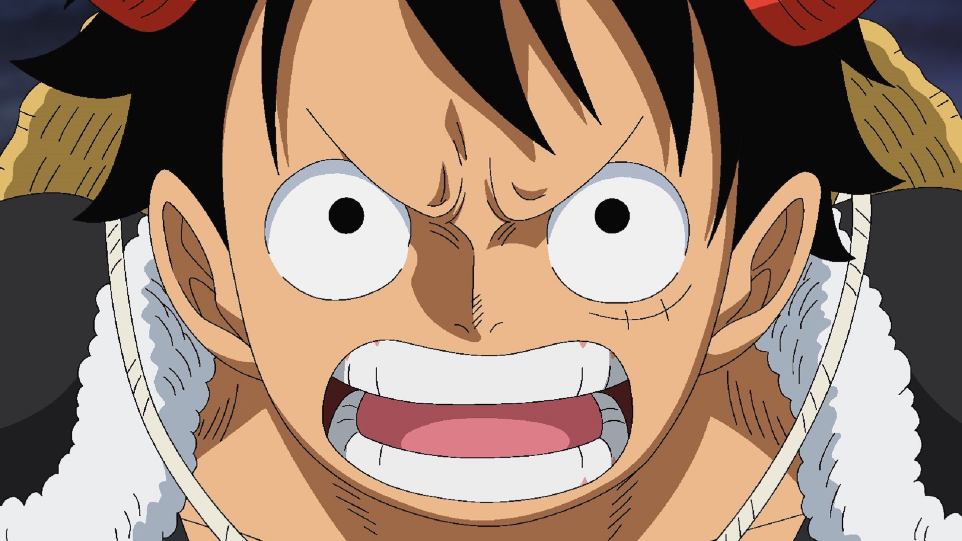 Watch One Piece Season 14 Episode 984 Sub Dub Anime Simulcast Funimation