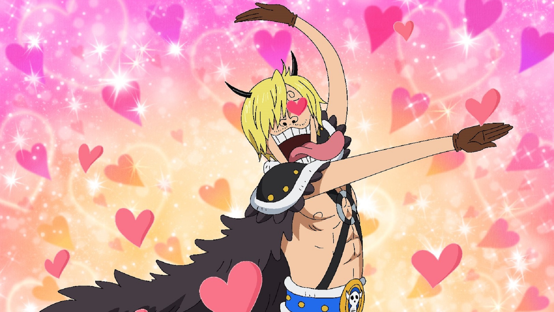 Watch One Piece Season 14 Episode 987 Sub Dub Anime Simulcast Funimation